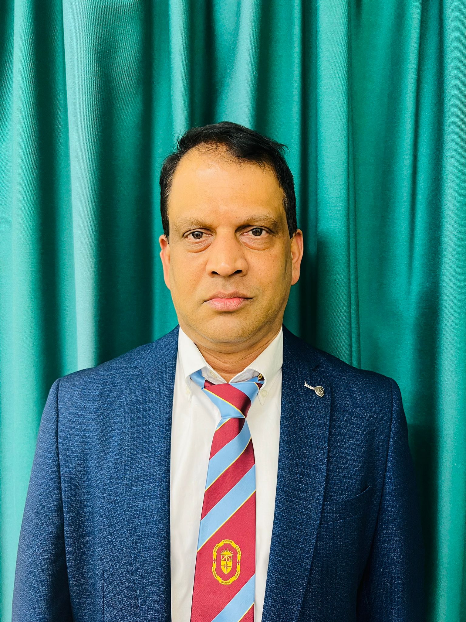 member photo