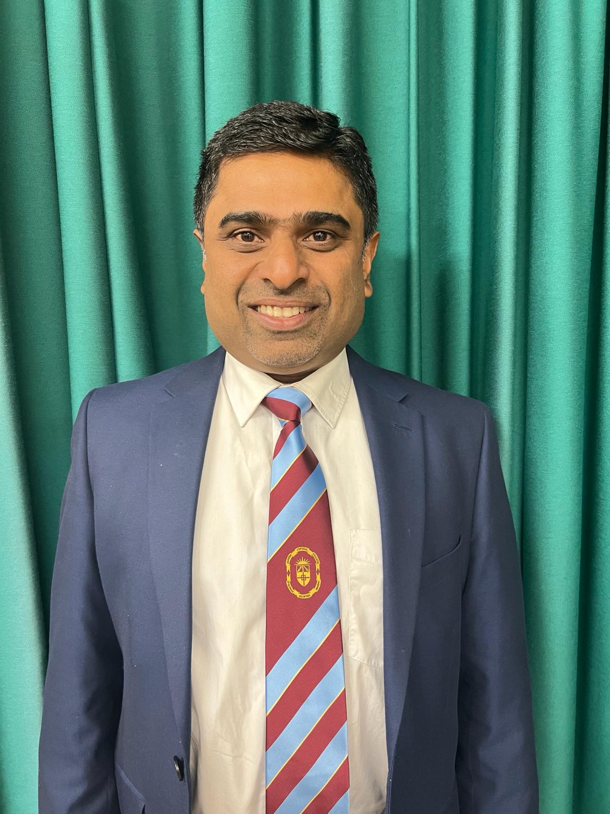 member photo