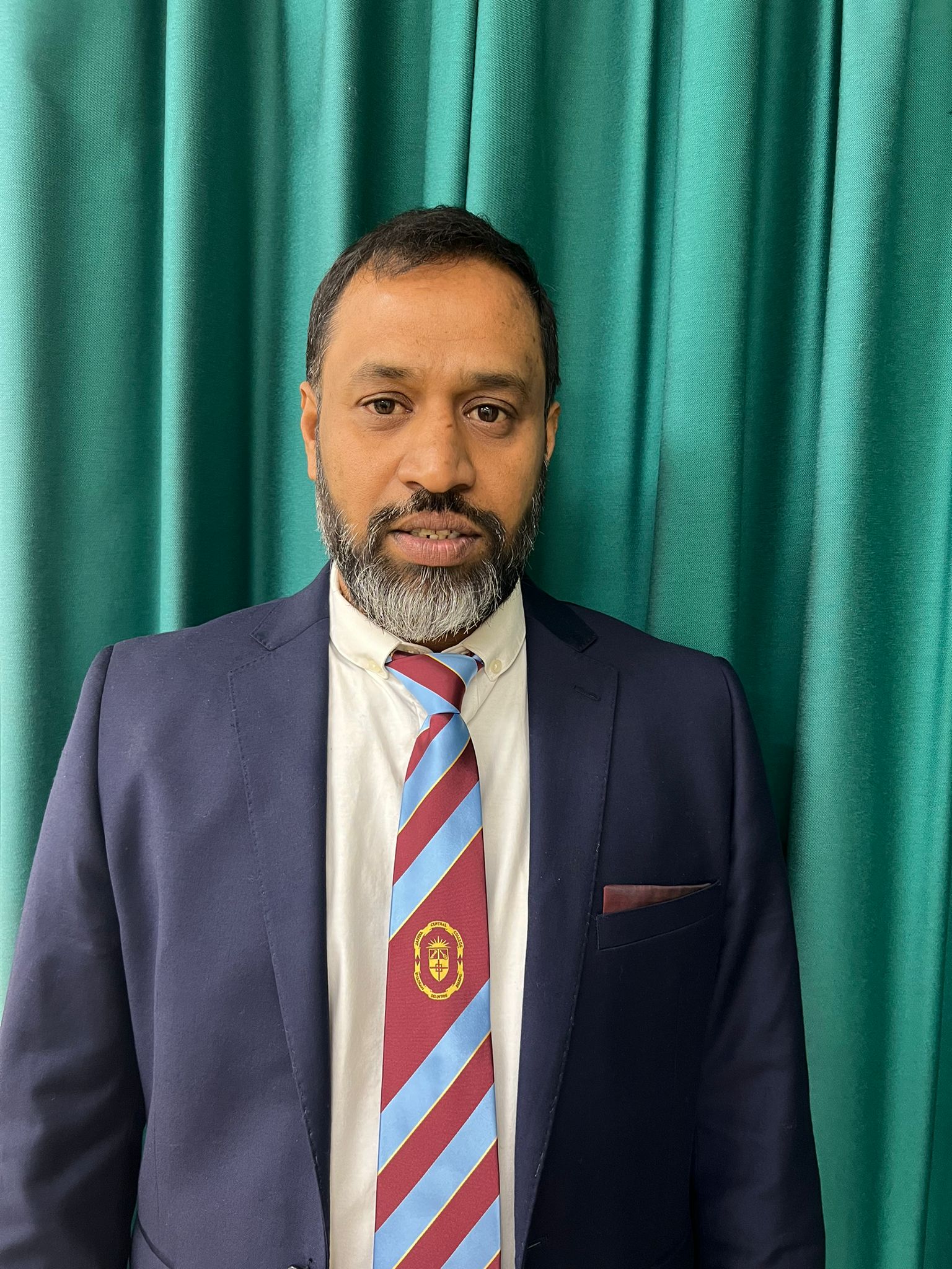 member photo
