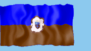 School Flag