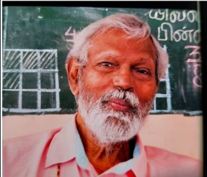 News Picture