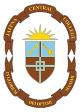 JCC School Logo